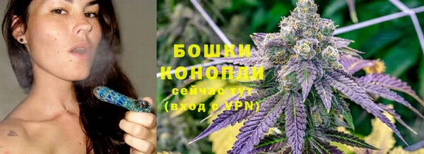 прущая мука Мегион