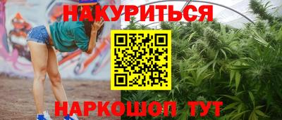 гидра Волжск